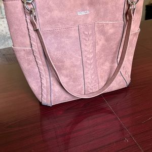 Women handbag